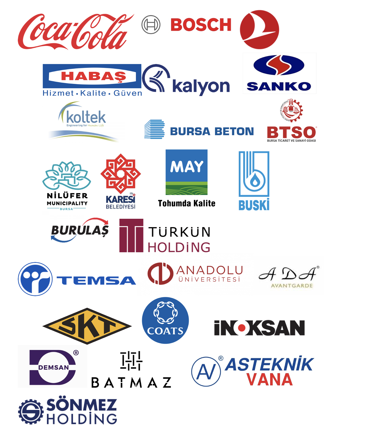 Ekran Resmi 2025-04-22 10.30.42
