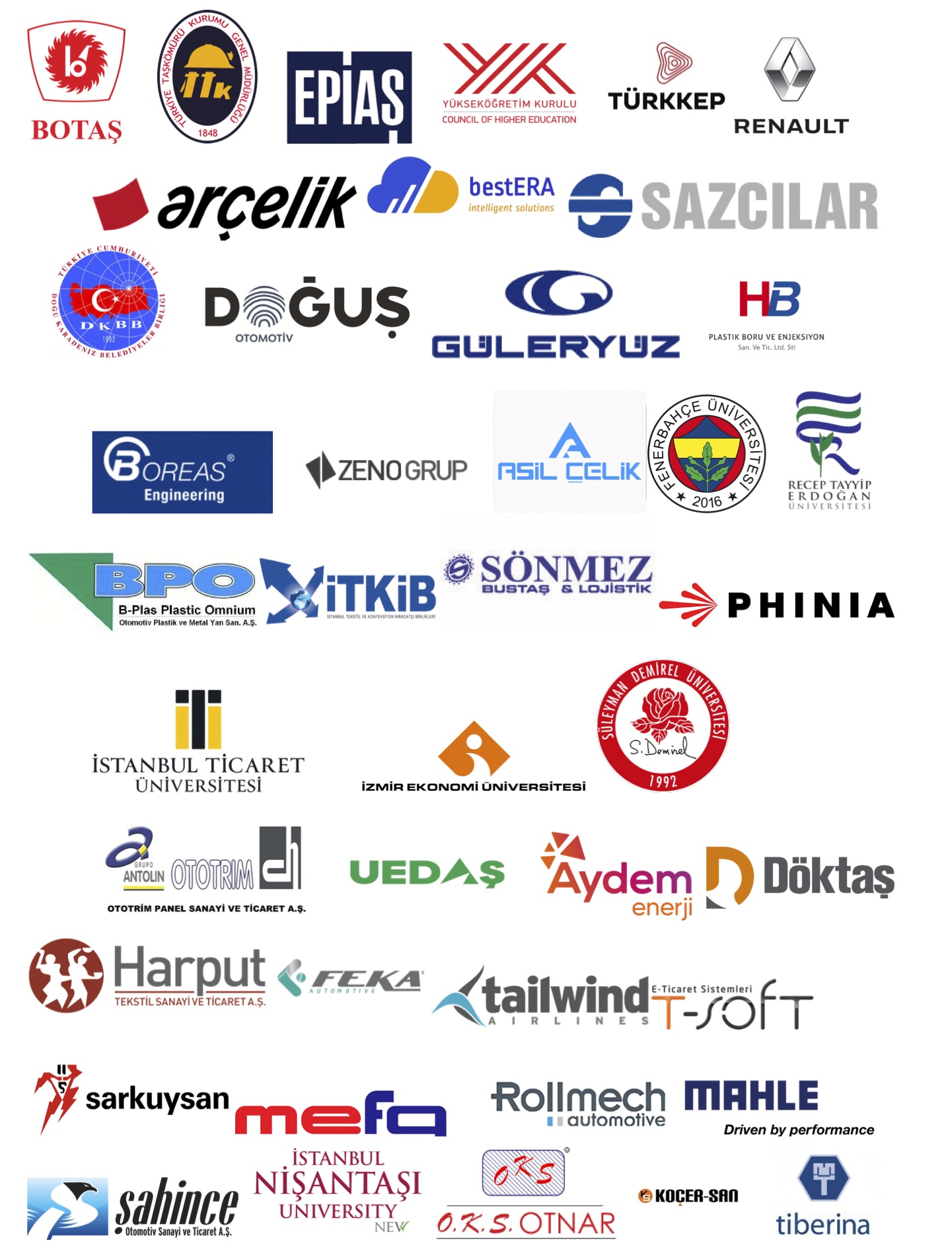 Microsoft Word - Günizi Referanslar.docx