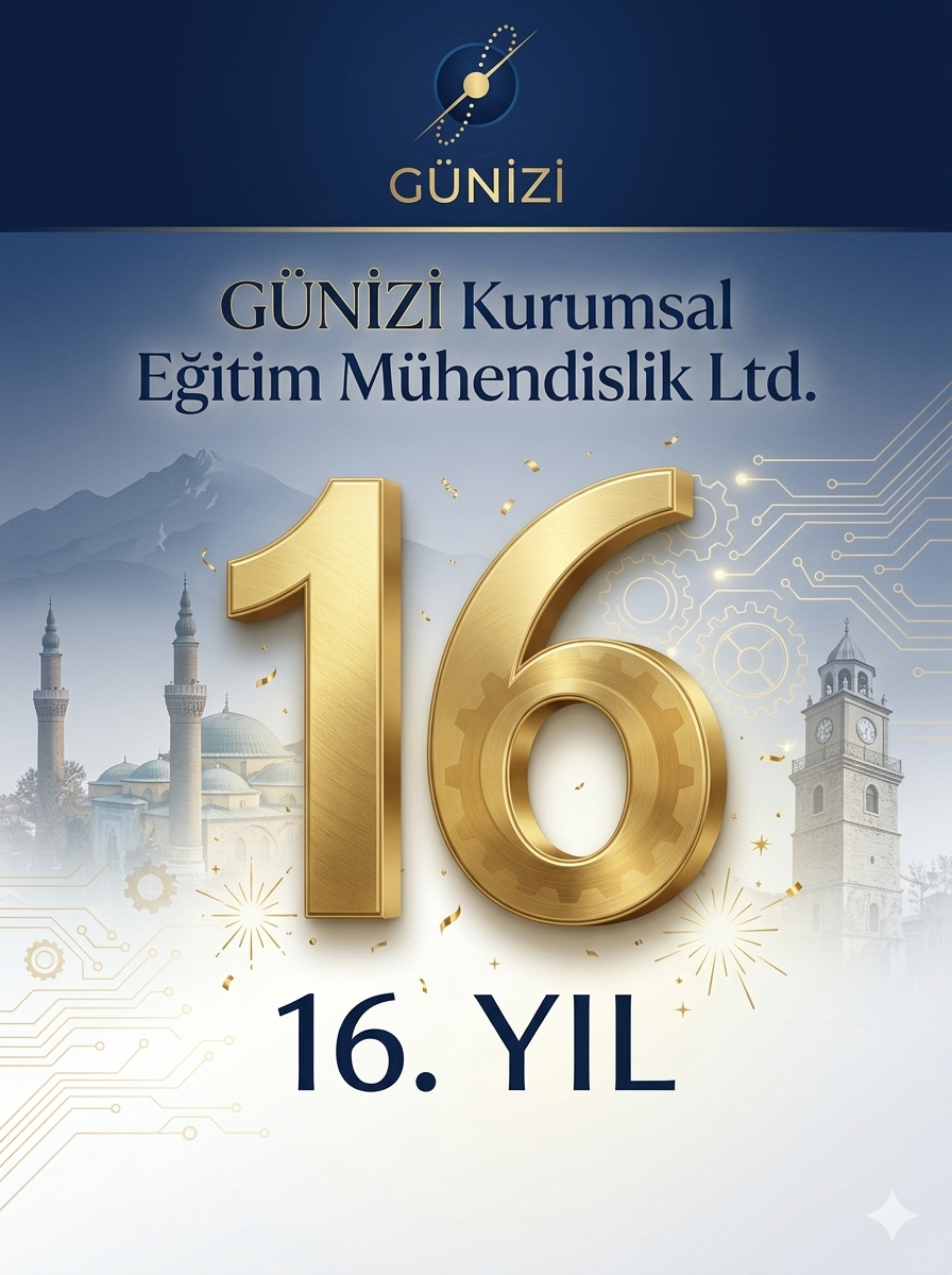 Gemini_Generated_Image_